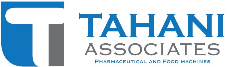 TAHANI ASSOCIATES